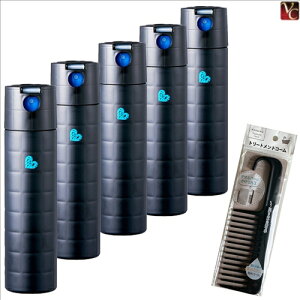 yʃZbgzA~m s[X t[YL[vXv[ ubN 140g i200mlj 5Zbg & g[ggR[sarimino Xv[ X^CO wAXv[ X^CO wAXvE