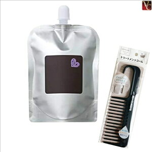 yʃZbgzA~m s[X oEV[J[ zCbv 400g lւp & g[ggR[sX^CO lߑւ Tꔄi e ܂t  ACe ܂Ƃߔ v