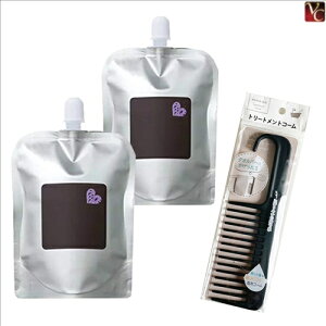 yʃZbgzA~m s[X oEV[J[ zCbv 400g lւp 2Zbg & g[ggR[sX^CO lߑւ Tꔄi e ܂t  ACe ܂Ƃ