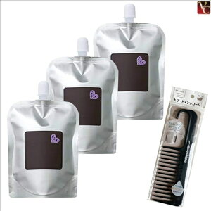 yʃZbgzA~m s[X oEV[J[ zCbv 400g lւp 3Zbg & g[ggR[sarimino X^CO lߑւ Tꔄi e ܂t  ACe 