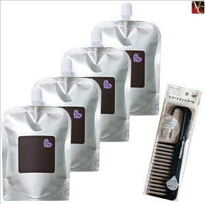 yʃZbgzA~m s[X oEV[J[ zCbv 400g lւp 4Zbg & g[ggR[sarimino X^CO lߑւ Tꔄi e ܂t  ACe 