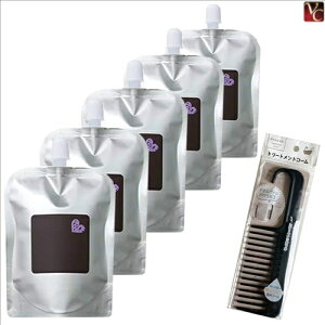 yʃZbgzA~m s[X oEV[J[ zCbv 400g lւp 5Zbg & g[ggR[sarimino X^CO lߑւ Tꔄi e ܂t  ACe 