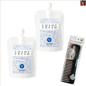 yʃZbgzA~m RXN[ V 400g 2Zbg & g[ggR[sp[}t Tꔄi e ܂t  ACe ܂Ƃߔ v[gt