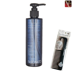 yʃZbgzt@Vi[g Vv[ AB 250ml A~moEX^Cv & g[ggR[tstB[ t@Vi[g Vv[ e Tꔄi mVRVv[ tB