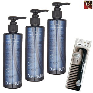 yʃZbgzt@Vi[g Vv[ AB 250ml A~moEX^Cv 3Zbg & g[ggR[tstB[ t@Vi[g Vv[ e Tꔄi mVRV