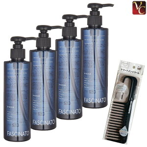 yʃZbgzt@Vi[g Vv[ AB 250ml A~moEX^Cv 4Zbg & g[ggR[tstB[ t@Vi[g Vv[ e Tꔄi mVRV