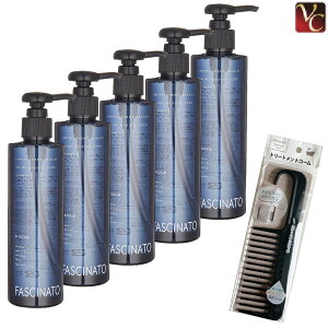 yʃZbgzt@Vi[g Vv[ AB 250ml A~moEX^Cv 5Zbg & g[ggR[tstB[ t@Vi[g Vv[ e Tꔄi mVRV