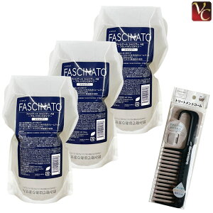 yʃZbgzt@Vi[g Vv[ AB 700ml lւp A~moEX^Cv 3Zbg & g[ggR[tse Tꔄi tB[ t@Vi[g Vv[ mVR