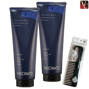 yʃZbgztB[ t@Vi[g g[gg AB A~moEX^Cv 180g 2Zbg & g[ggR[tstBI[ g[gg Tꔄi e ܂t  