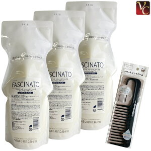 yʃZbgztB[ t@Vi[g g[gg AB A~moEX^Cv 700g lւp 3Zbg & g[ggR[tstBI[ g[gg Tꔄi e 