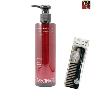 yʃZbgzt@Vi[g Vv[ AC 250ml A~mRg[^Cv & g[ggR[tse Tꔄi tB[ t@Vi[g Vv[ mVR lߑւ t