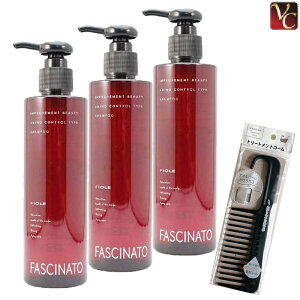 yʃZbgzt@Vi[g Vv[ AC 250ml A~mRg[^Cv 3Zbg & g[ggR[tse Tꔄi tB[ t@Vi[g Vv[ mVR l