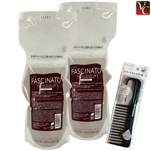 yʃZbgzt@Vi[g Vv[ AC 700ml lւp A~mRg[^Cv 2Zbg & g[ggR[tse Tꔄi tB[ t@Vi[g Vv[ lߑ