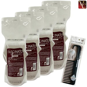 yʃZbgzt@Vi[g Vv[ AC 700ml lւp A~mRg[^Cv 4Zbg & g[ggR[tse Tꔄi tB[ t@Vi[g Vv[ lߑ