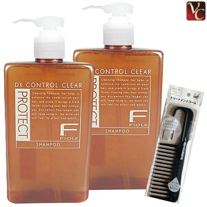 yʃZbgzFveNg wAVv[ DX 300ml 2Zbg & g[ggR[tstB[ GtveNg Vv[ lߑւ tBI[ ܂t  ACe ܂Ƃߔ v