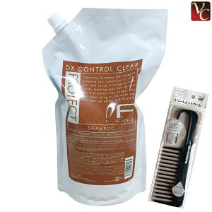 yʃZbgztB[ FveNg wAVv[ DX 1000ml lւpitBj & g[ggR[tstBI[ lߑւ Vv[ e e@ Tꔄi PA w