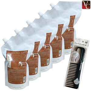 yʃZbgztB[ FveNg wAVv[ DX 1000ml lւpitBj 5Zbg & g[ggR[tstBI[ lߑւ Vv[ e e@ Tꔄi w