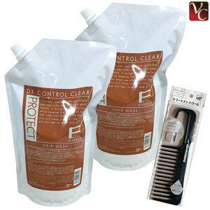 yʃZbgztB[ FveNg wA}XN DX 1000g lւp 2Zbg & g[ggR[tstBI[ GtveNg g[gg Ɩp Tꔄi e ܂t 