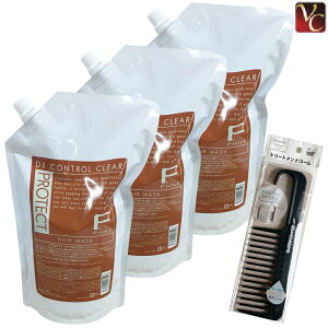 yʃZbgztB[ FveNg wA}XN DX 1000g lւp 3Zbg & g[ggR[tstBI[ GtveNg g[gg Ɩp Tꔄi e ܂t 