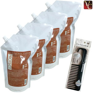 yʃZbgztB[ FveNg wA}XN DX 1000g lւp 4Zbg & g[ggR[tstBI[ GtveNg g[gg Ɩp Tꔄi e ܂t 