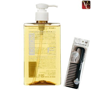 yʃZbgztB[ FveNg wAVv[ x[VbN 300ml & g[ggR[tstBI[ A~m_ Vv[ e e@ Tꔄi wAPA ܂t  A