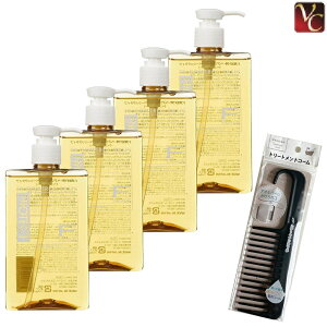 yʃZbgztB[ FveNg wAVv[ x[VbN 300ml 4Zbg & g[ggR[tstBI[ A~m_ Vv[ e e@ Tꔄi wAPA ܂