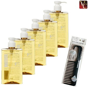 yʃZbgztB[ FveNg wAVv[ x[VbN 300ml 5Zbg & g[ggR[tstBI[ A~m_ Vv[ e e@ Tꔄi wAPA ܂