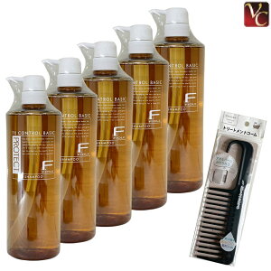 yʃZbgztB[ FveNg wAVv[ x[VbN 1000ml 5Zbg & g[ggR[tstBI[ A~m_ Vv[ e e@ Tꔄi wAPA 