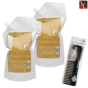 yʃZbgztB[ FveNg wAVv[ x[VbN 1000ml lւp 2Zbg & g[ggR[tstBI[ A~m_ Vv[ lߑւ e e@ T