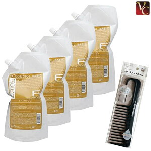 yʃZbgztB[ FveNg wAVv[ x[VbN 1000ml lւp 4Zbg & g[ggR[tstBI[ A~m_ Vv[ lߑւ e e@ T