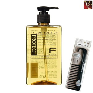 yʃZbgzFveNg wAVv[ b` 300ml & g[ggR[tstB[ GtveNg Vv[ lߑւ tBI[ ܂t  ACe ܂Ƃߔ v[