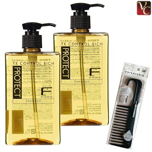 yʃZbgzFveNg wAVv[ b` 300ml 2Zbg & g[ggR[tstB[ GtveNg Vv[ lߑւ tBI[ ܂t  ACe ܂Ƃߔ