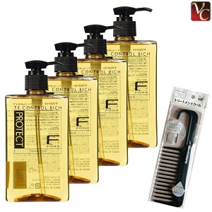 yʃZbgztB[ FveNg wAVv[ b` 300ml 4Zbg & g[ggR[tstBI[ A~m_ Vv[ e e@ Tꔄi  wAPA 