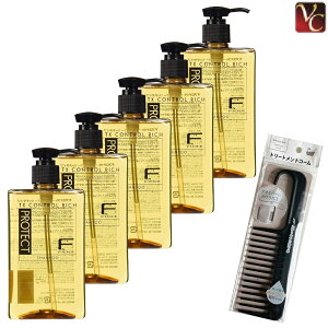 yʃZbgztB[ FveNg wAVv[ b` 300ml 5Zbg & g[ggR[tstBI[ A~m_ Vv[ e e@ Tꔄi  wAPA 