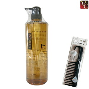 yʃZbgztB[ FveNg wAVv[ b` 1000ml & g[ggR[tstBI[ A~m_ Vv[ e e@ Tꔄi  wAPA ܂t 