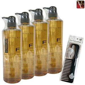 yʃZbgztB[ FveNg wAVv[ b` 1000ml 4Zbg & g[ggR[tstBI[ Vv[ e e@ Tꔄi  wAPA ܂t 