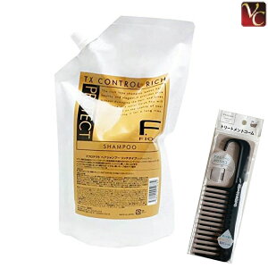 yʃZbgzFveNg wAVv[ b` 1000ml lւp & g[ggR[tstB[ GtveNg Vv[ lߑւ tBI[ e Tꔄi ܂t 