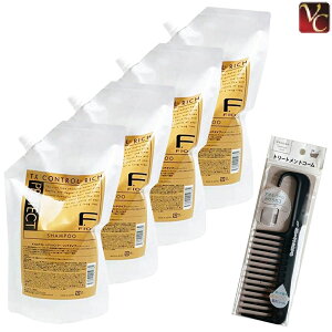 yʃZbgzFveNg wAVv[ b` 1000ml lւp 4Zbg & g[ggR[tstB[ GtveNg Vv[ lߑւ tBI[ ܂t  ACe