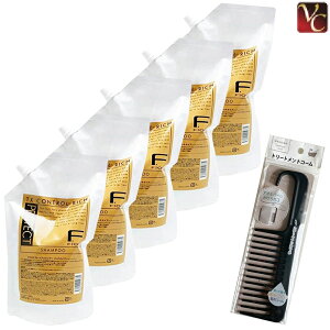 yʃZbgzFveNg wAVv[ b` 1000ml lւp 5Zbg & g[ggR[tstB[ GtveNg Vv[ lߑւ tBI[ ܂t  ACe