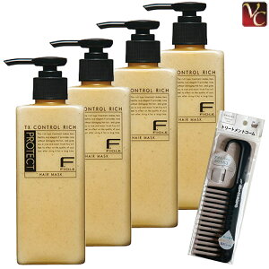 yʃZbgztB[ FveNg wA}XN b` 200g 4Zbg & g[ggR[tstBI[ GtveNg g[gg Tꔄi e ܂t  ACe