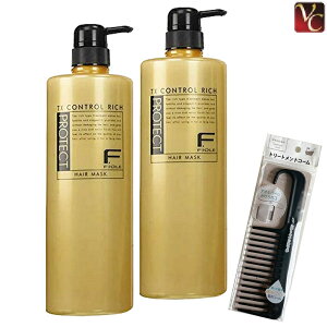 yʃZbgztB[ FveNg wA}XN b` 1000g 2Zbg & g[ggR[tstBI[ GtveNg g[gg Tꔄi e ܂t  ACe