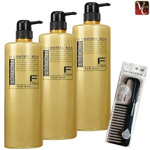 yʃZbgztB[ FveNg wA}XN b` 1000g 3Zbg & g[ggR[tstBI[ GtveNg g[gg Tꔄi e ܂t  ACe