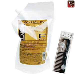 yʃZbgztB[ FveNg wA}XN b` 1000g lւp & g[ggR[tstBI[ GtveNg g[gg Ɩp Tꔄi e ܂t  