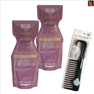 yʃZbgzC^[RX Vv Gb`yAVv[ 700ml (߂) 2Zbg & g[ggR[se Tꔄi Vv[ lߑւ ܂t  ACe