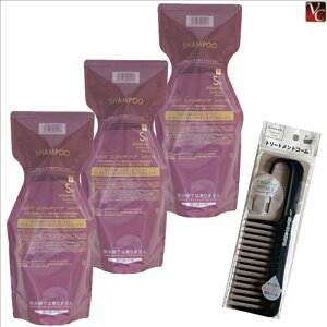 yʃZbgzC^[RX Vv Gb`yAVv[ 700ml (߂) 3Zbg & g[ggR[sTꔄi e Vv[ lߑւ eꔄ e@ wA