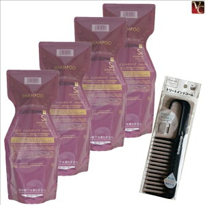 yʃZbgzC^[RX Vv Gb`yAVv[ 700ml (߂) 4Zbg & g[ggR[sTꔄi e Vv[ lߑւ eꔄ e@ wA