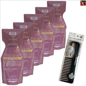 yʃZbgzC^[RX Vv Gb`yAVv[ 700ml (߂) 5Zbg & g[ggR[sTꔄi e Vv[ lߑւ eꔄ e@ wA