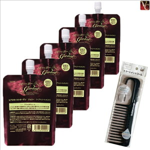 yʃZbgzC^[RX qACXgK[fWF[ 120ml lւp 5Zbg & g[ggR[sTꔄi e 􂢗Ȃ g[gg lߑւ eꔄ 