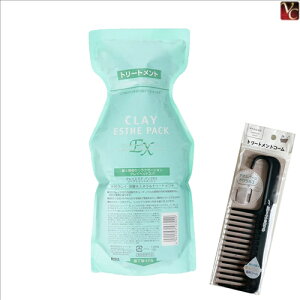 yʃZbgzr[eB[GNXyGX b^NCGXe pbNEX 1000g lւp & g[ggR[sb^ g[gg Tꔄi e lߑւ ܂t 