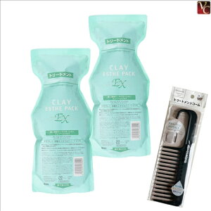 yʃZbgzr[eB[GNXyGX b^ NCGXe pbNEX 1000g lւp 2Zbg & g[ggR[sb^ g[gg Tꔄi e lߑւ 